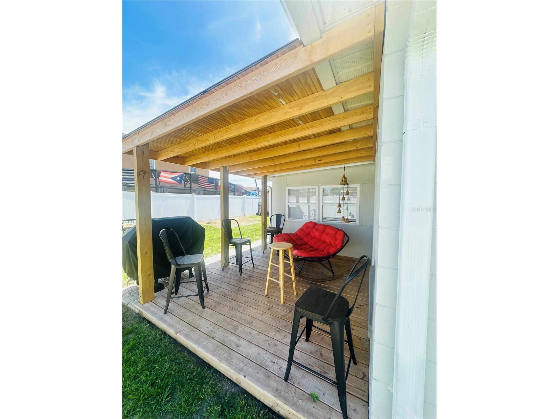340 Edgewood Court Kissimmee FL 34759 O6412549 image8