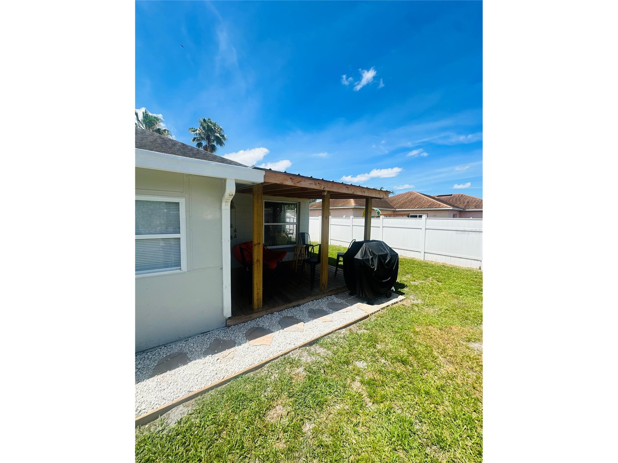 340 Edgewood Court Kissimmee FL 34759 O6412549 image9