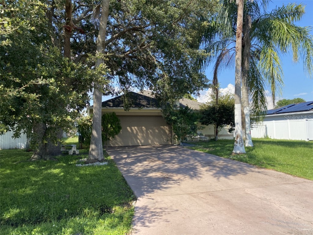 340 Edgewood Court Kissimmee FL 34759 S5113388 image1