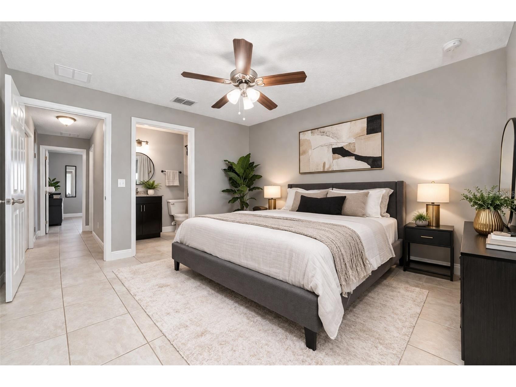 340 Elderberry Court Kissimmee FL 34759 S5145710 image10