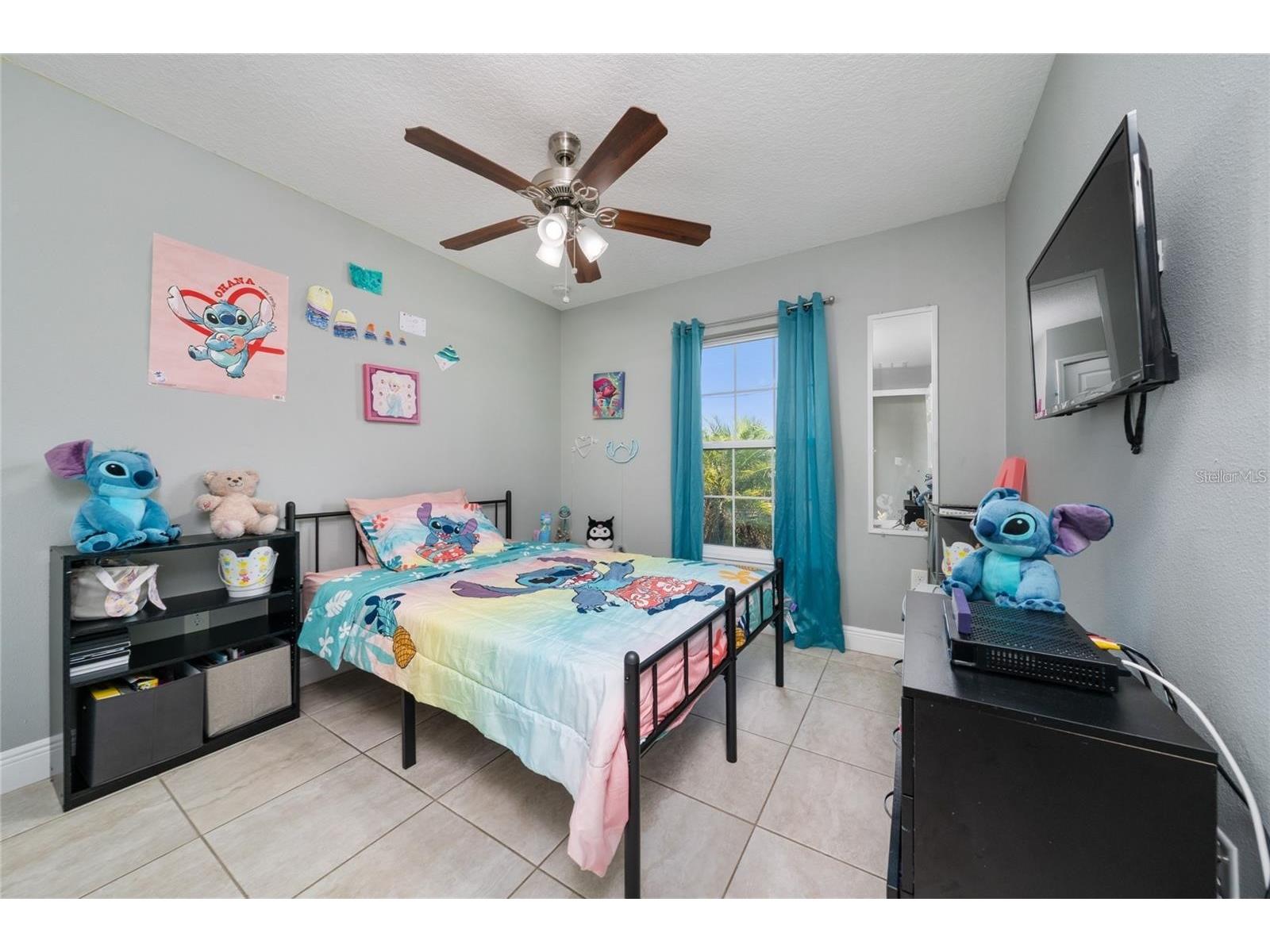 340 Elderberry Court Kissimmee FL 34759 S5145710 image11