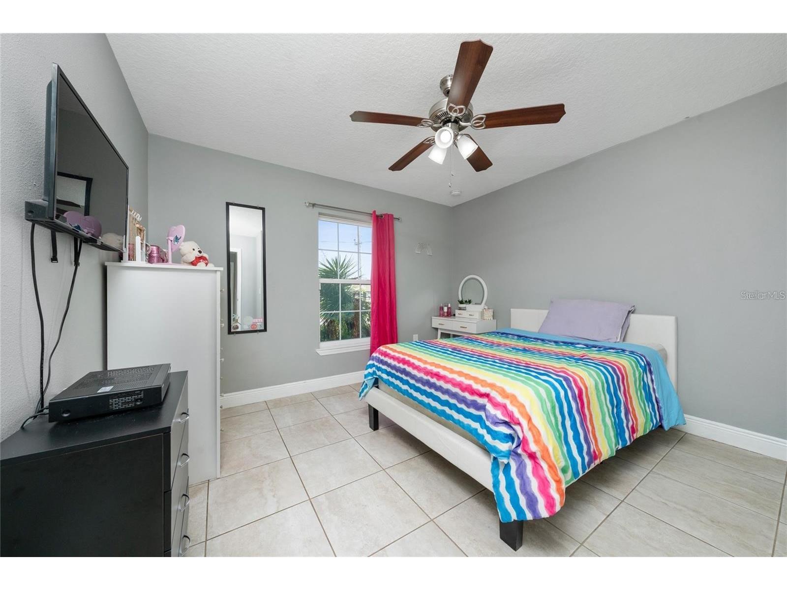 340 Elderberry Court Kissimmee FL 34759 S5145710 image13