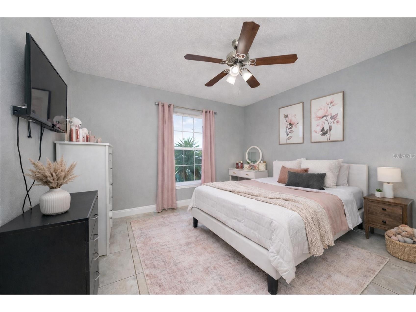 340 Elderberry Court Kissimmee FL 34759 S5145710 image14