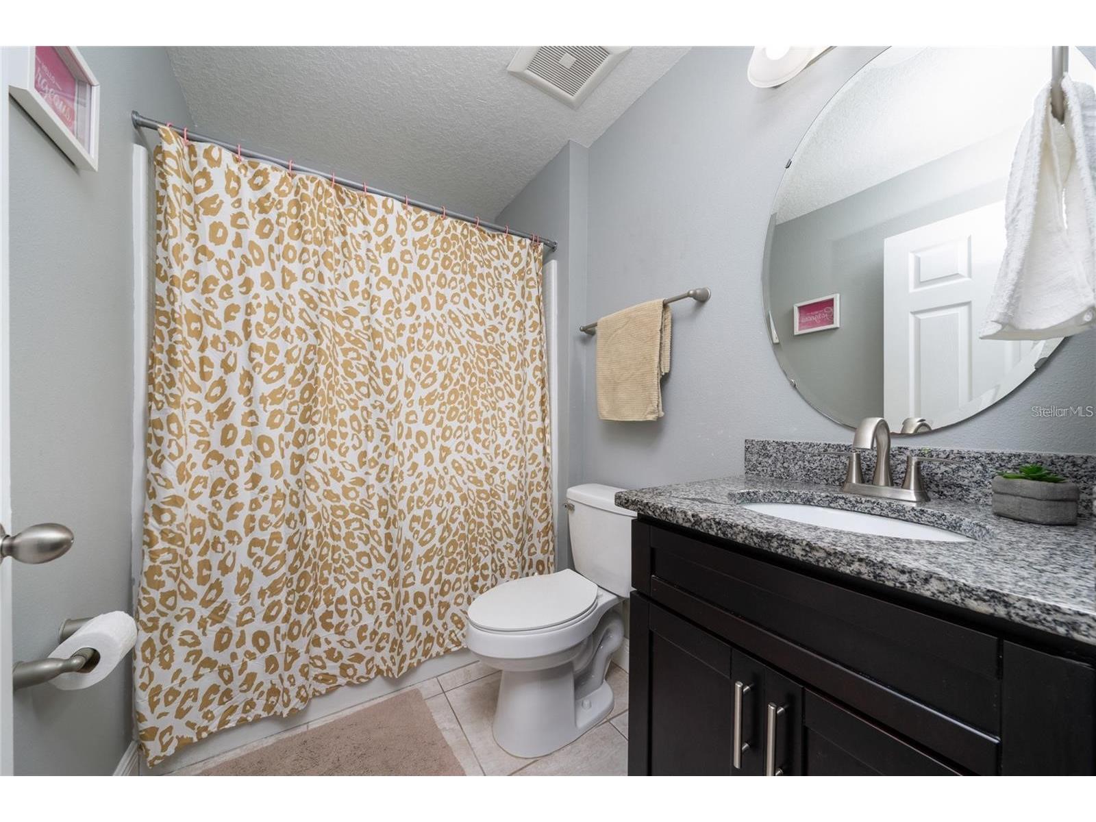 340 Elderberry Court Kissimmee FL 34759 S5145710 image15