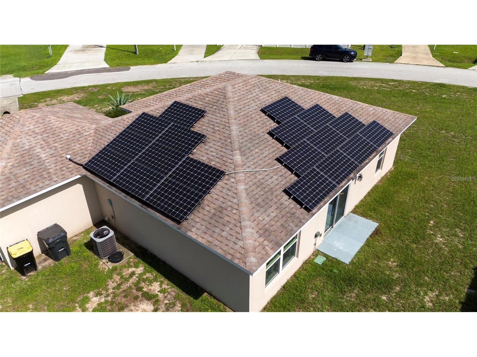 340 Elderberry Court Kissimmee FL 34759 S5145710 image19