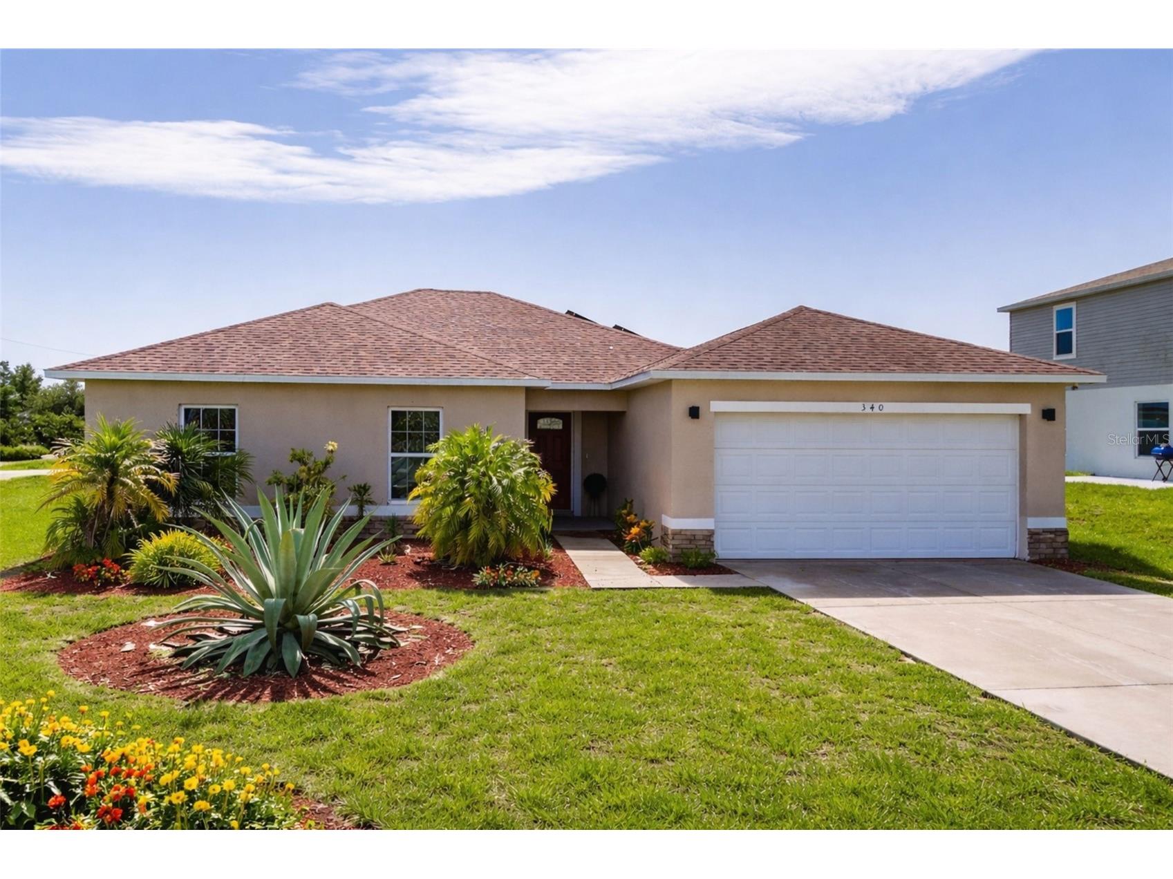 340 Elderberry Court Kissimmee FL 34759 S5145710 image2