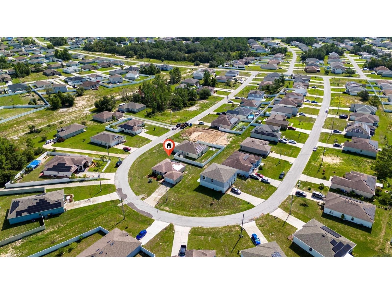 340 Elderberry Court Kissimmee FL 34759 S5145710 image21