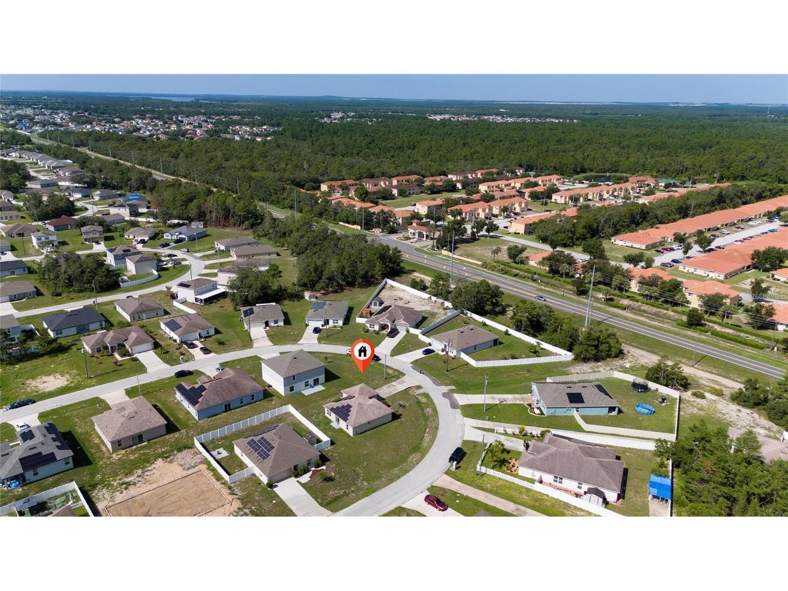 340 Elderberry Court Kissimmee FL 34759 S5145710 image23