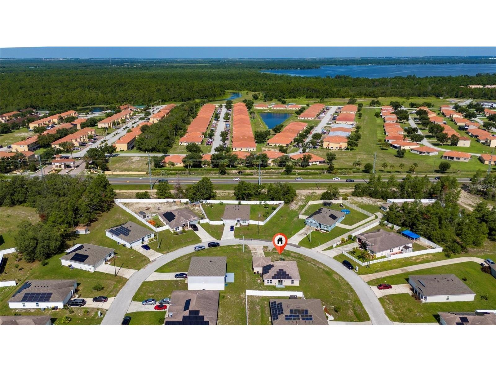 340 Elderberry Court Kissimmee FL 34759 S5145710 image25