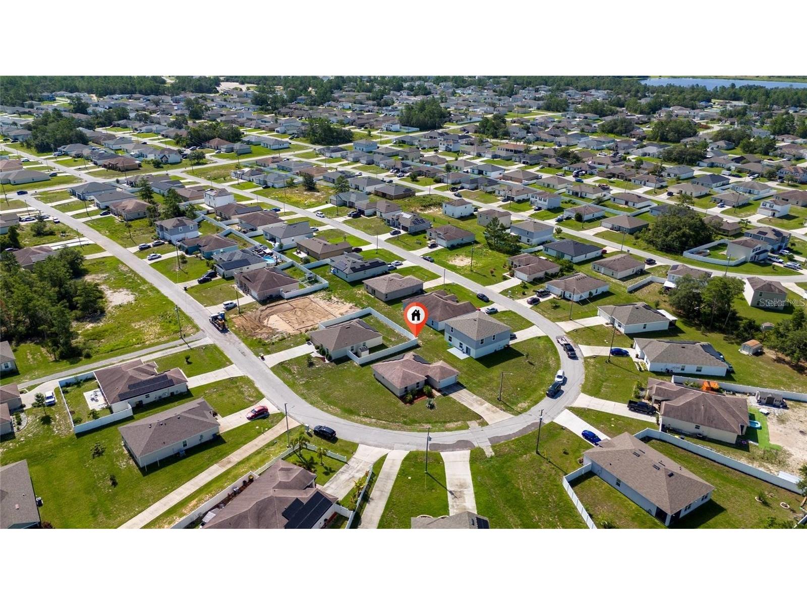 340 Elderberry Court Kissimmee FL 34759 S5145710 image26