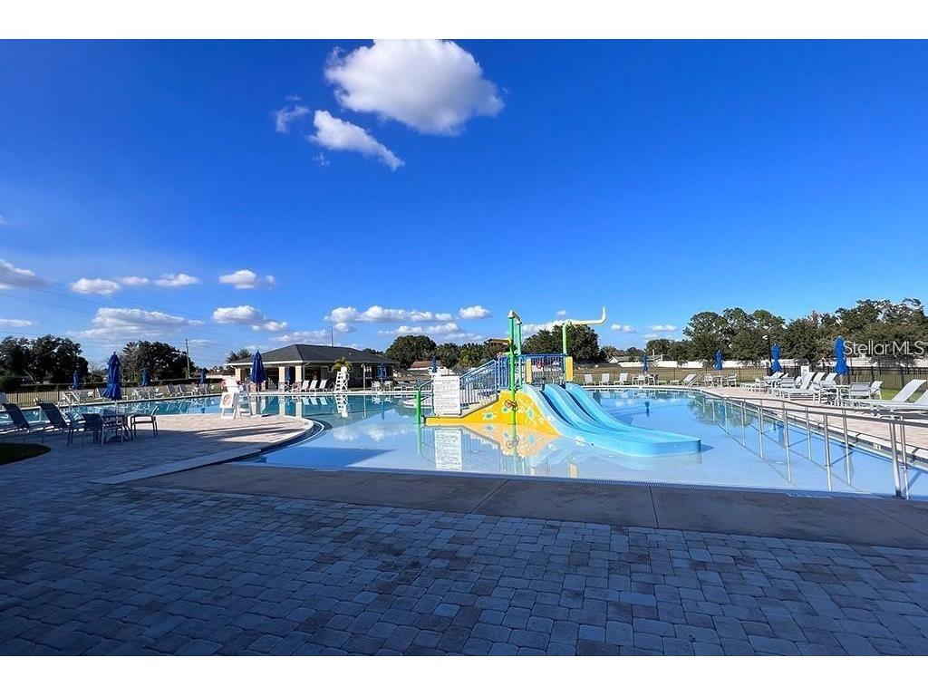 340 Elderberry Court Kissimmee FL 34759 S5145710 image29