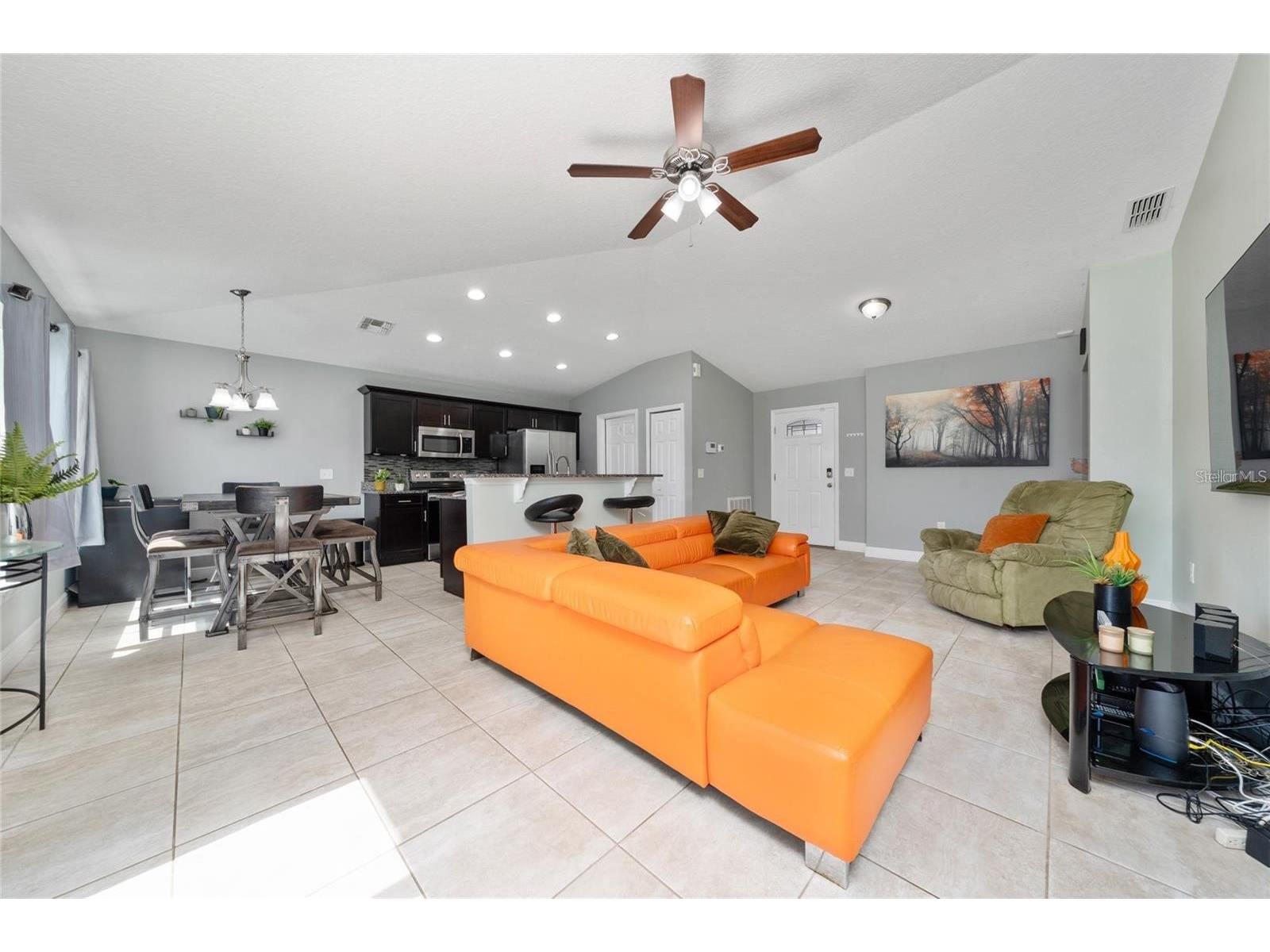 340 Elderberry Court Kissimmee FL 34759 S5145710 image3