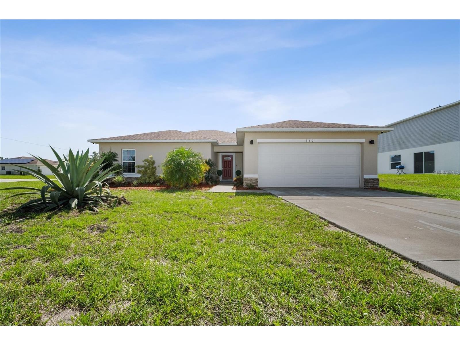 340 Elderberry Court Kissimmee FL 34759 S5145710 image30