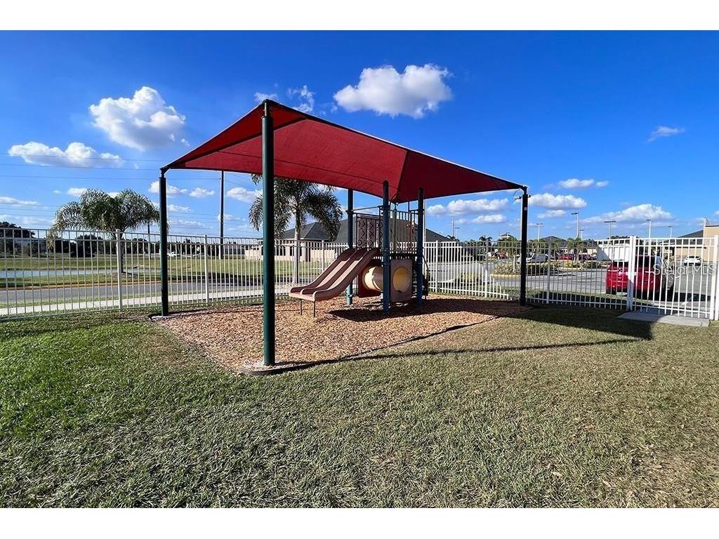 340 Elderberry Court Kissimmee FL 34759 S5145710 image31