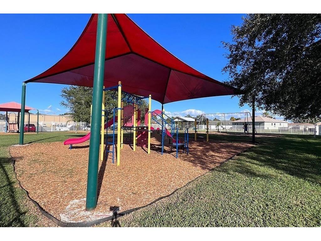 340 Elderberry Court Kissimmee FL 34759 S5145710 image32