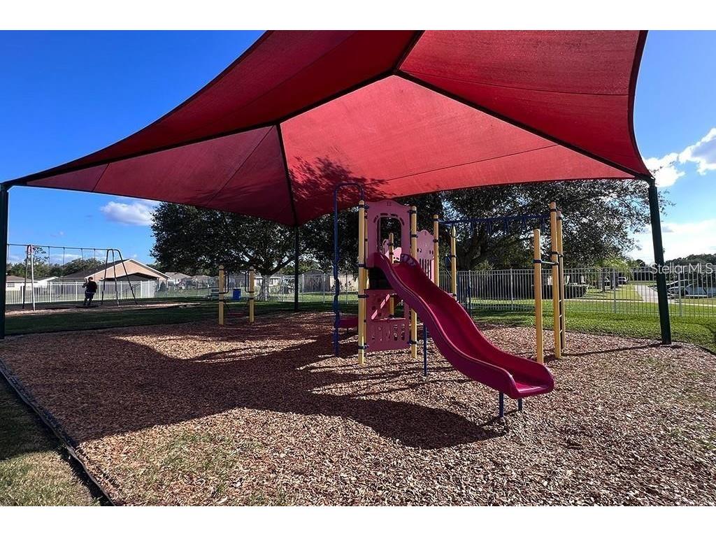 340 Elderberry Court Kissimmee FL 34759 S5145710 image33
