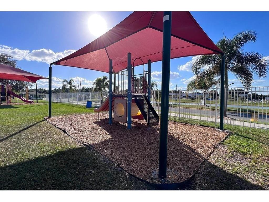 340 Elderberry Court Kissimmee FL 34759 S5145710 image34