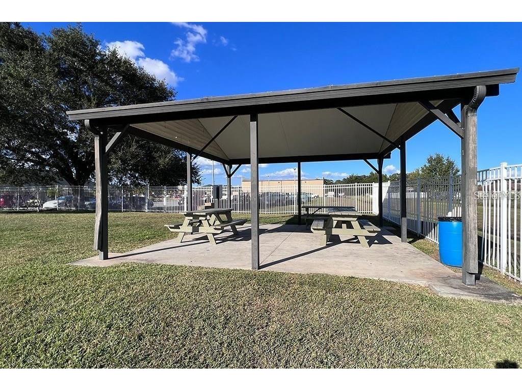 340 Elderberry Court Kissimmee FL 34759 S5145710 image37