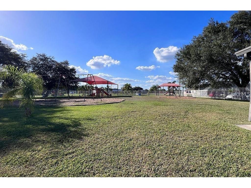 340 Elderberry Court Kissimmee FL 34759 S5145710 image38