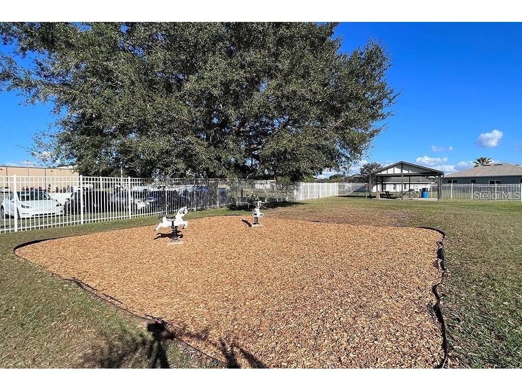 340 Elderberry Court Kissimmee FL 34759 S5145710 image39