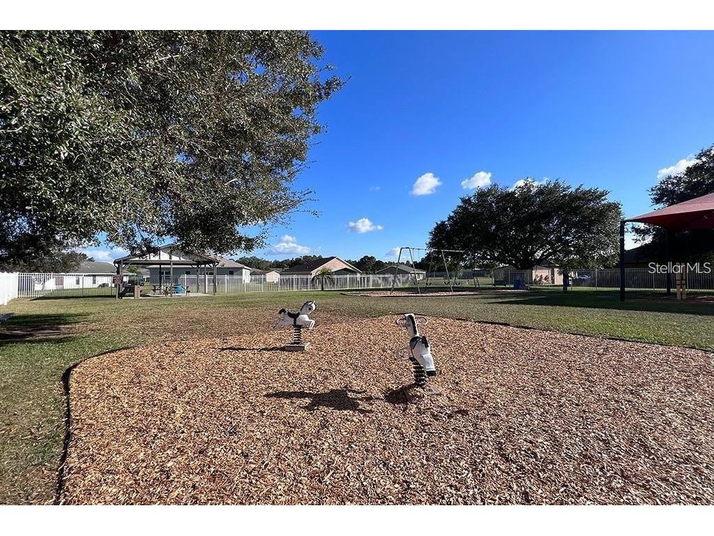 340 Elderberry Court Kissimmee FL 34759 S5145710 image40