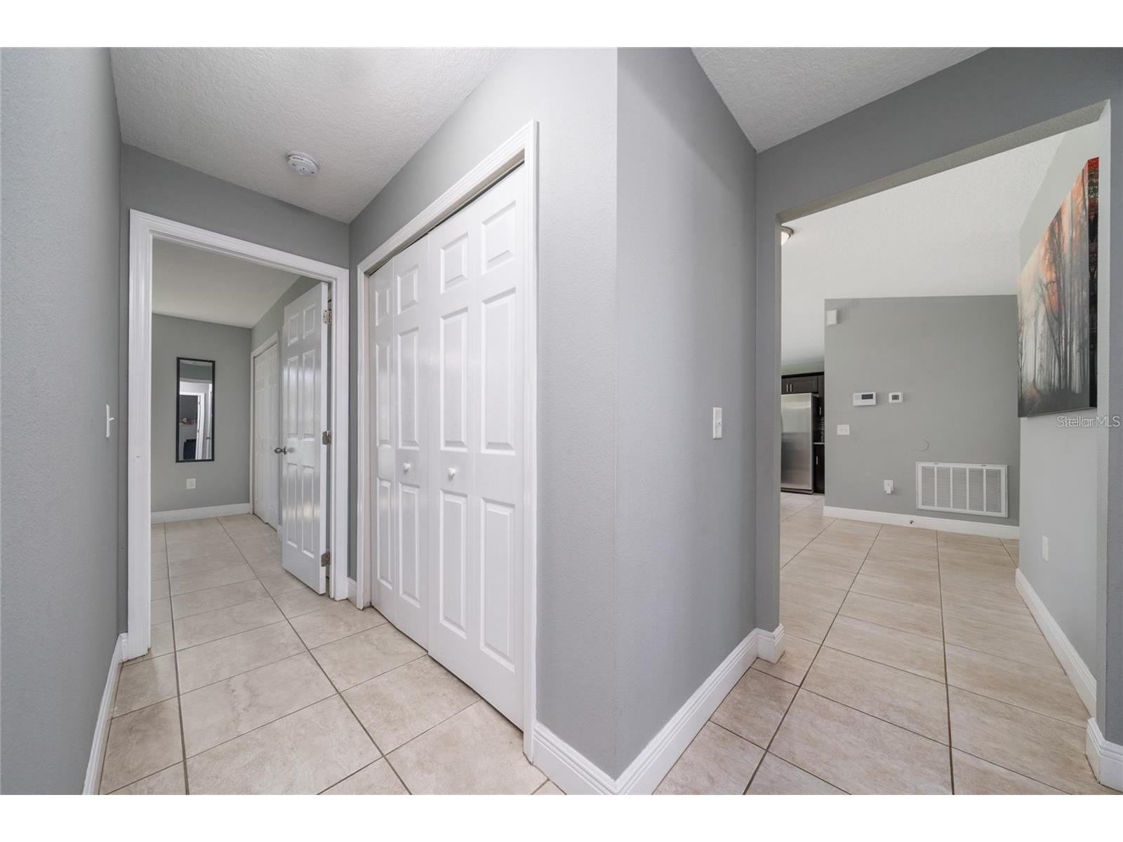 340 Elderberry Court Kissimmee FL 34759 S5145710 image7