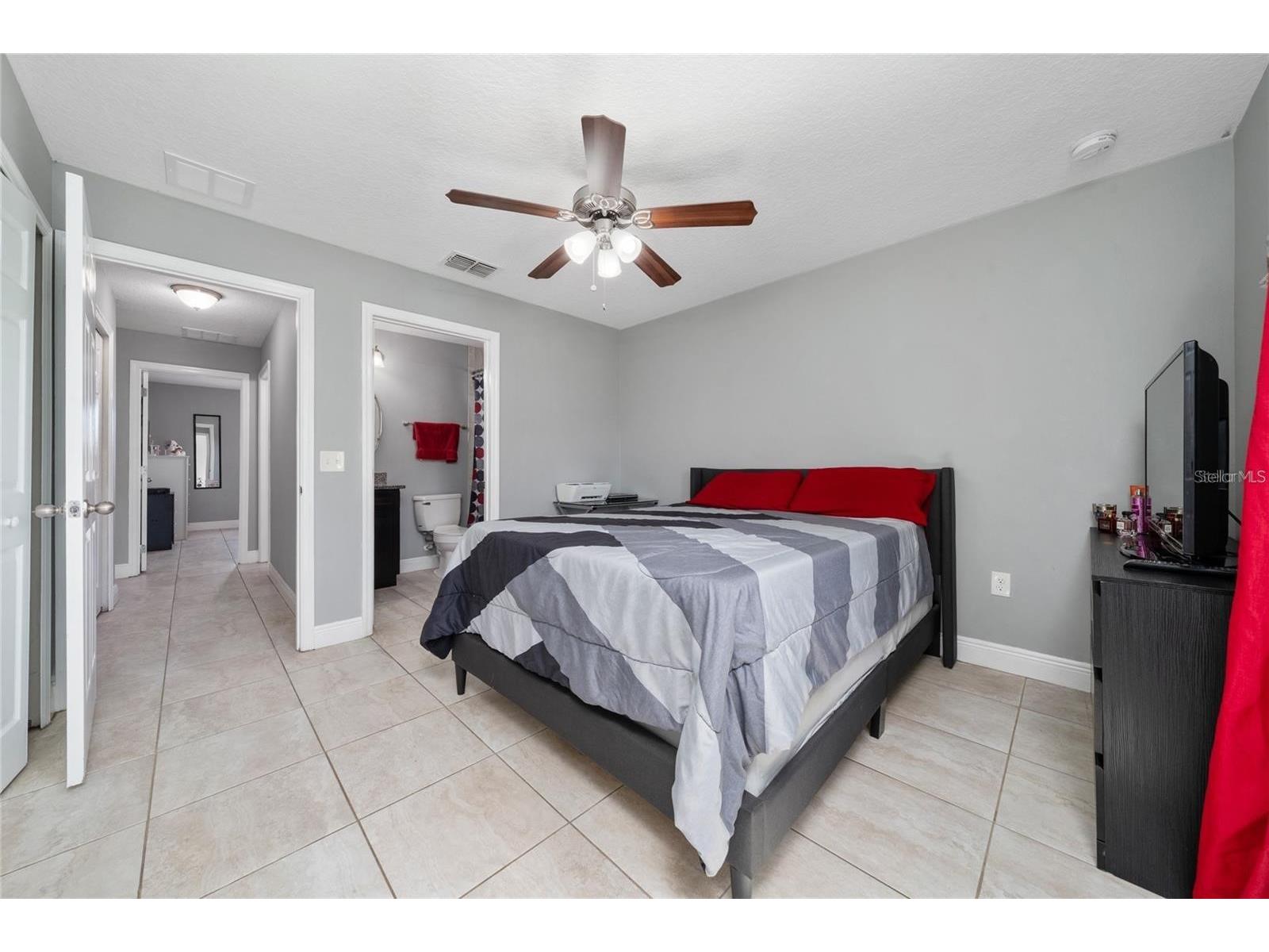 340 Elderberry Court Kissimmee FL 34759 S5145710 image9