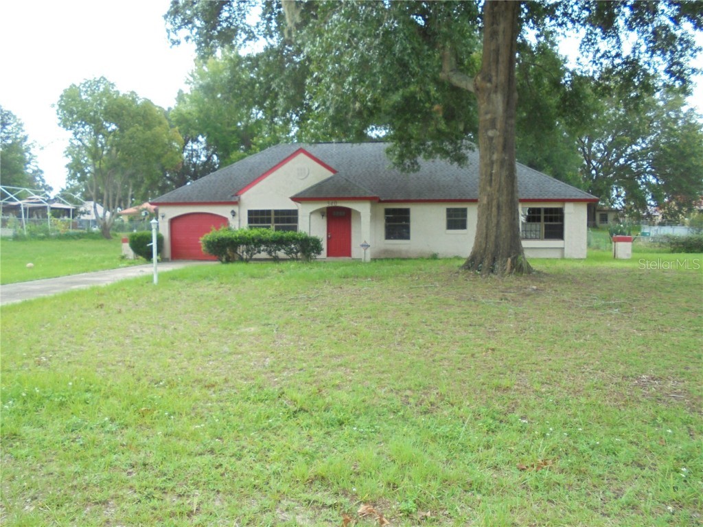 340 Emerald Road Ocala FL 34472 OM660079 image1
