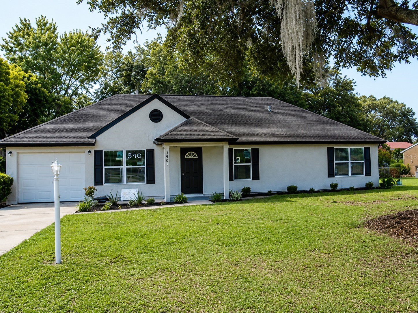 340 Emerald Road Ocala FL 34472 OM727642 image1