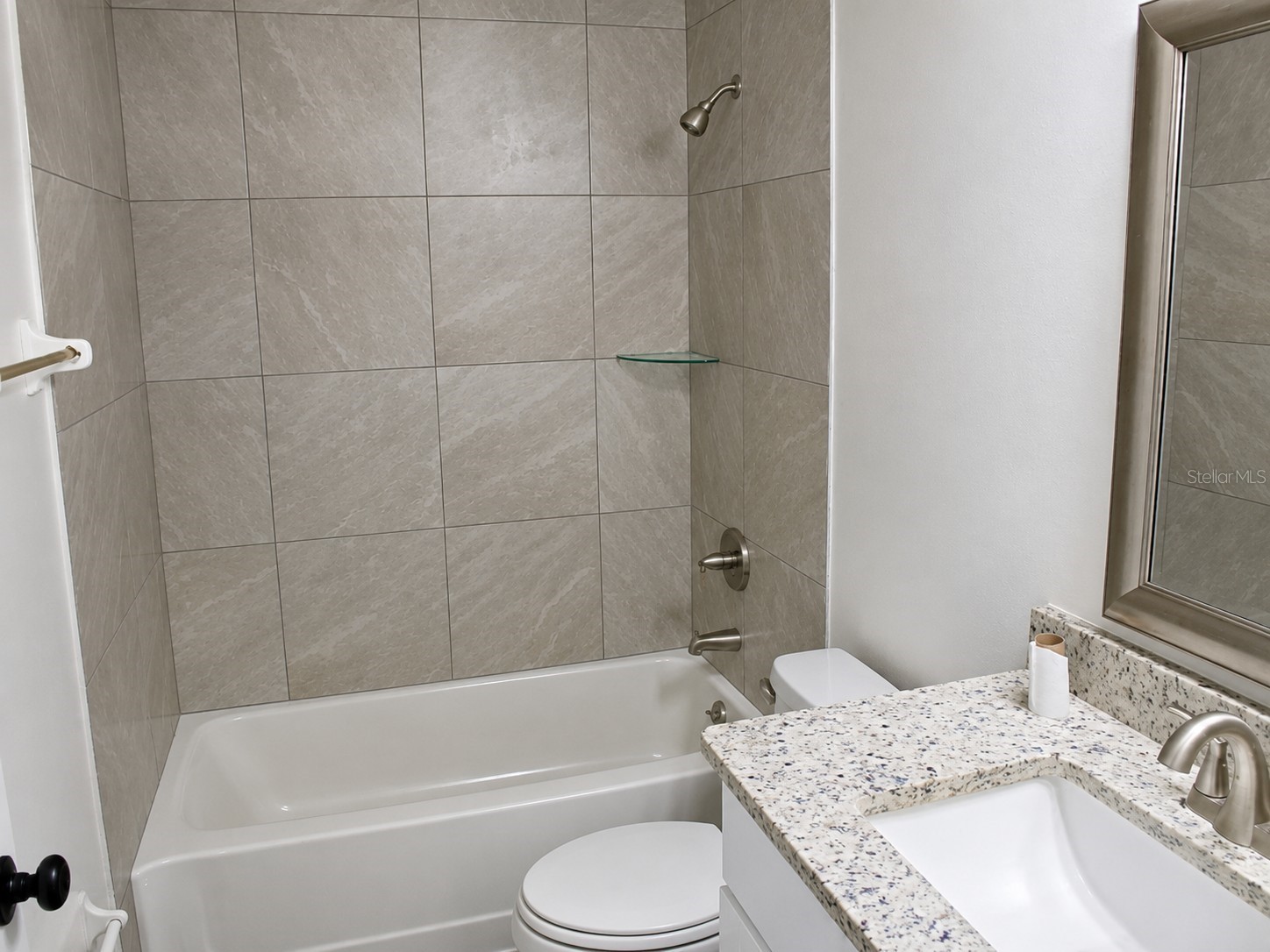 340 Emerald Road Ocala FL 34472 OM727642 image10