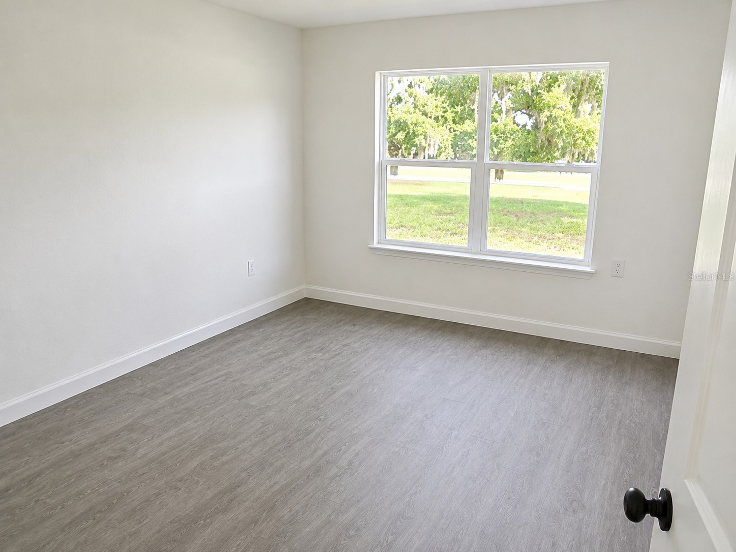 340 Emerald Road Ocala FL 34472 OM727642 image12