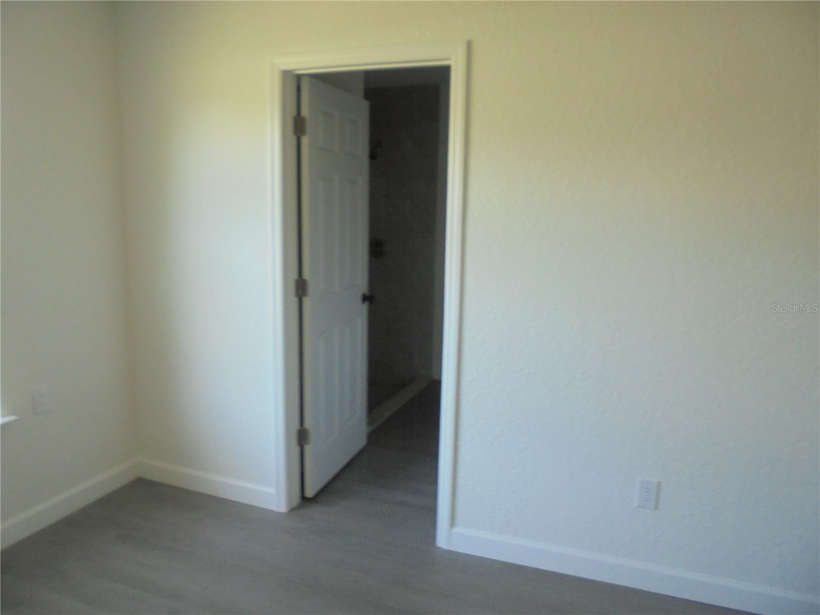 340 Emerald Road Ocala FL 34472 OM727642 image13