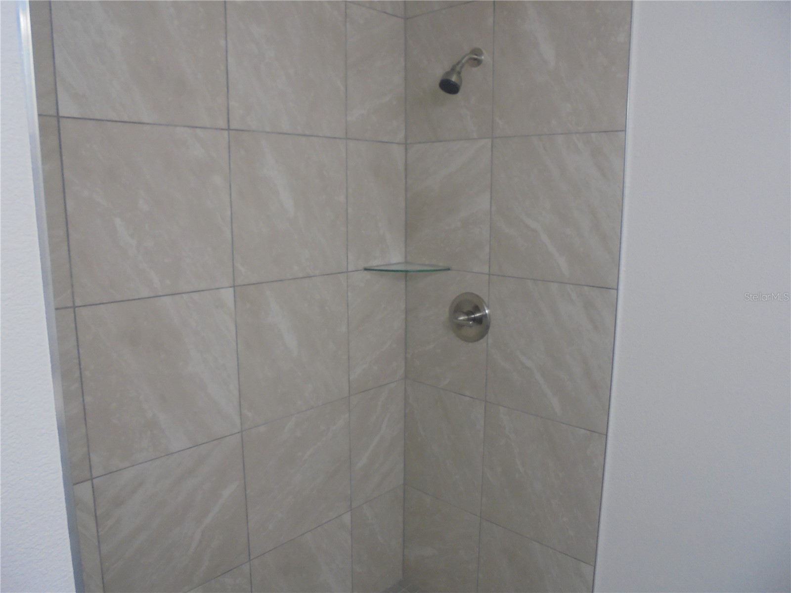 340 Emerald Road Ocala FL 34472 OM727642 image15