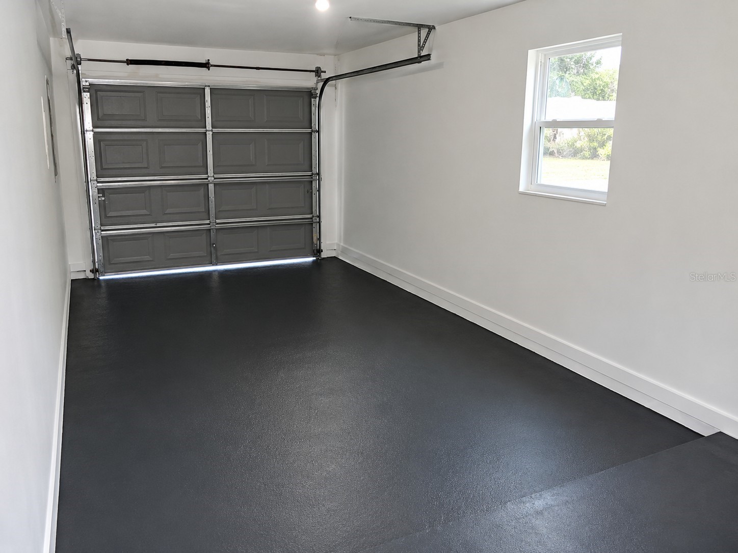 340 Emerald Road Ocala FL 34472 OM727642 image16