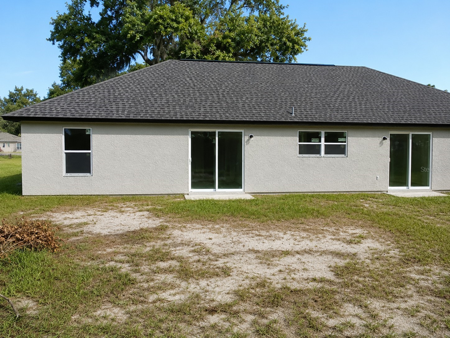 340 Emerald Road Ocala FL 34472 OM727642 image18