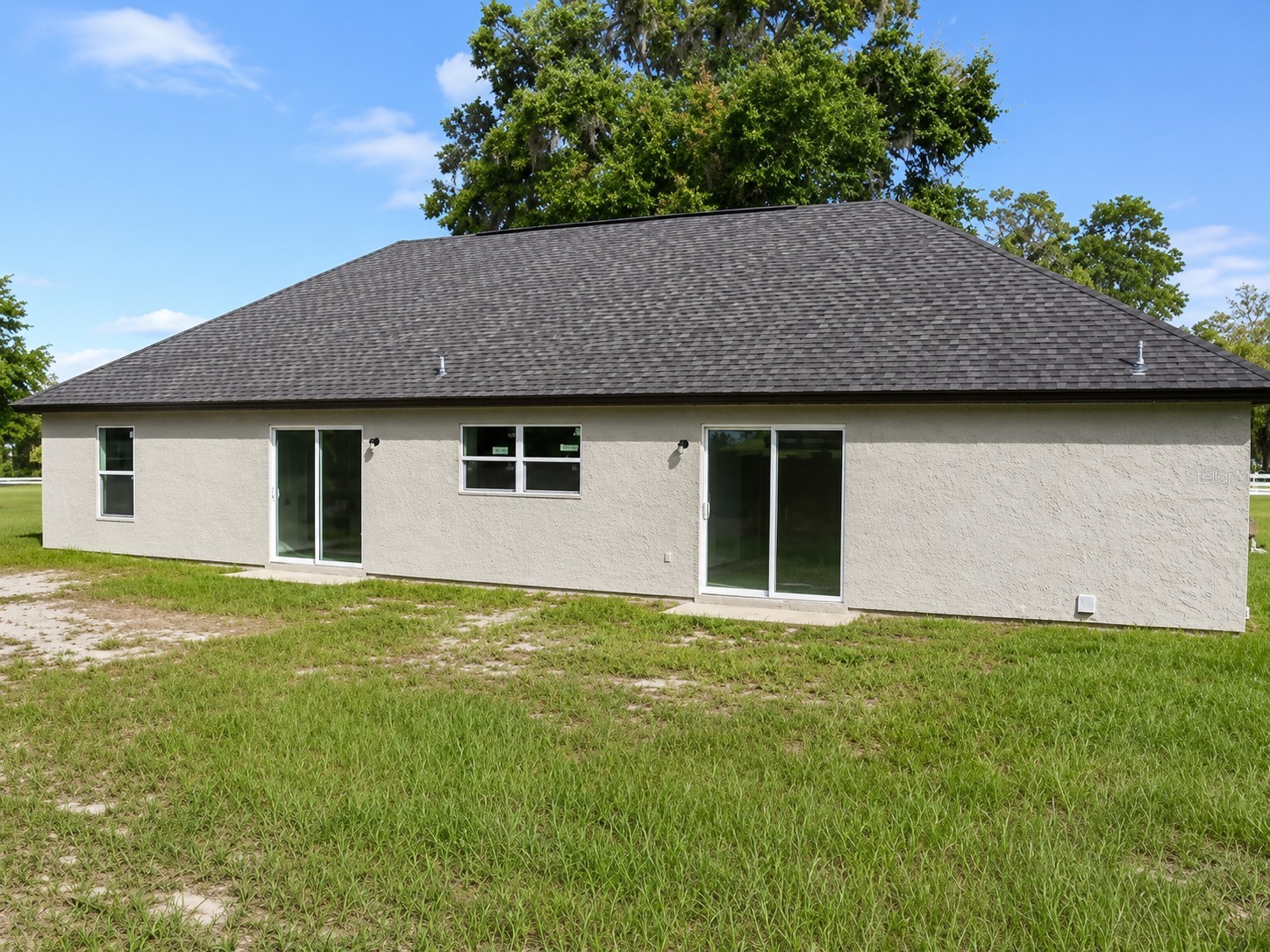 340 Emerald Road Ocala FL 34472 OM727642 image19