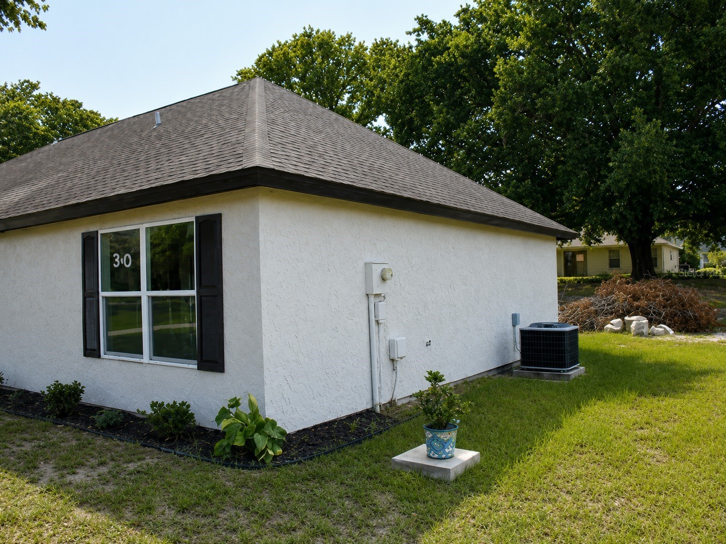 340 Emerald Road Ocala FL 34472 OM727642 image2