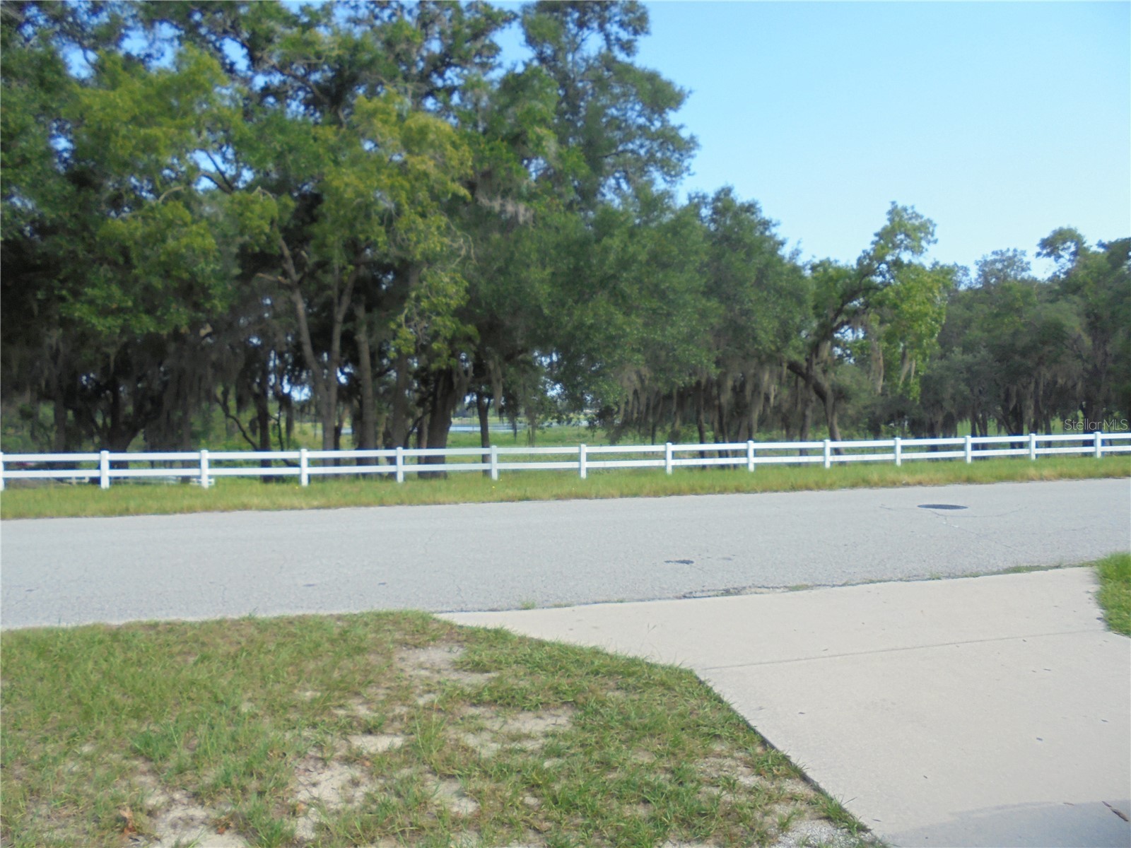 340 Emerald Road Ocala FL 34472 OM727642 image20
