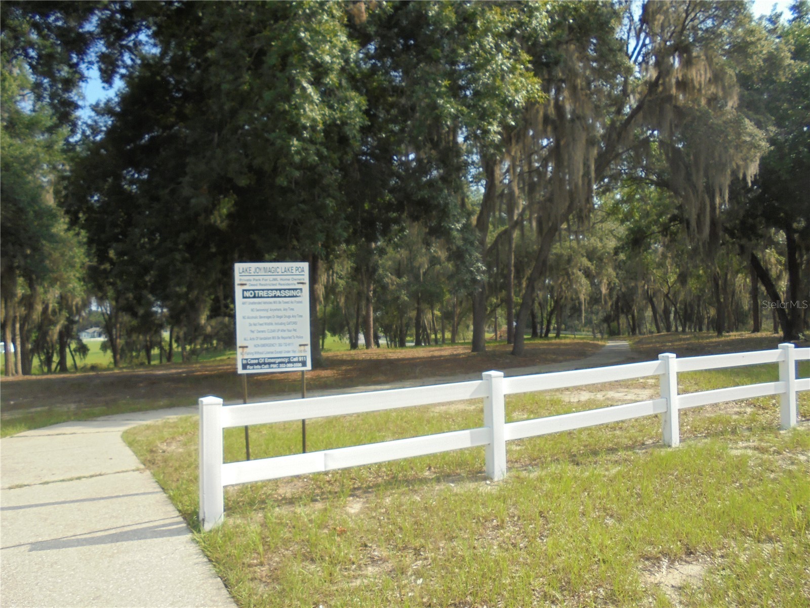 340 Emerald Road Ocala FL 34472 OM727642 image21