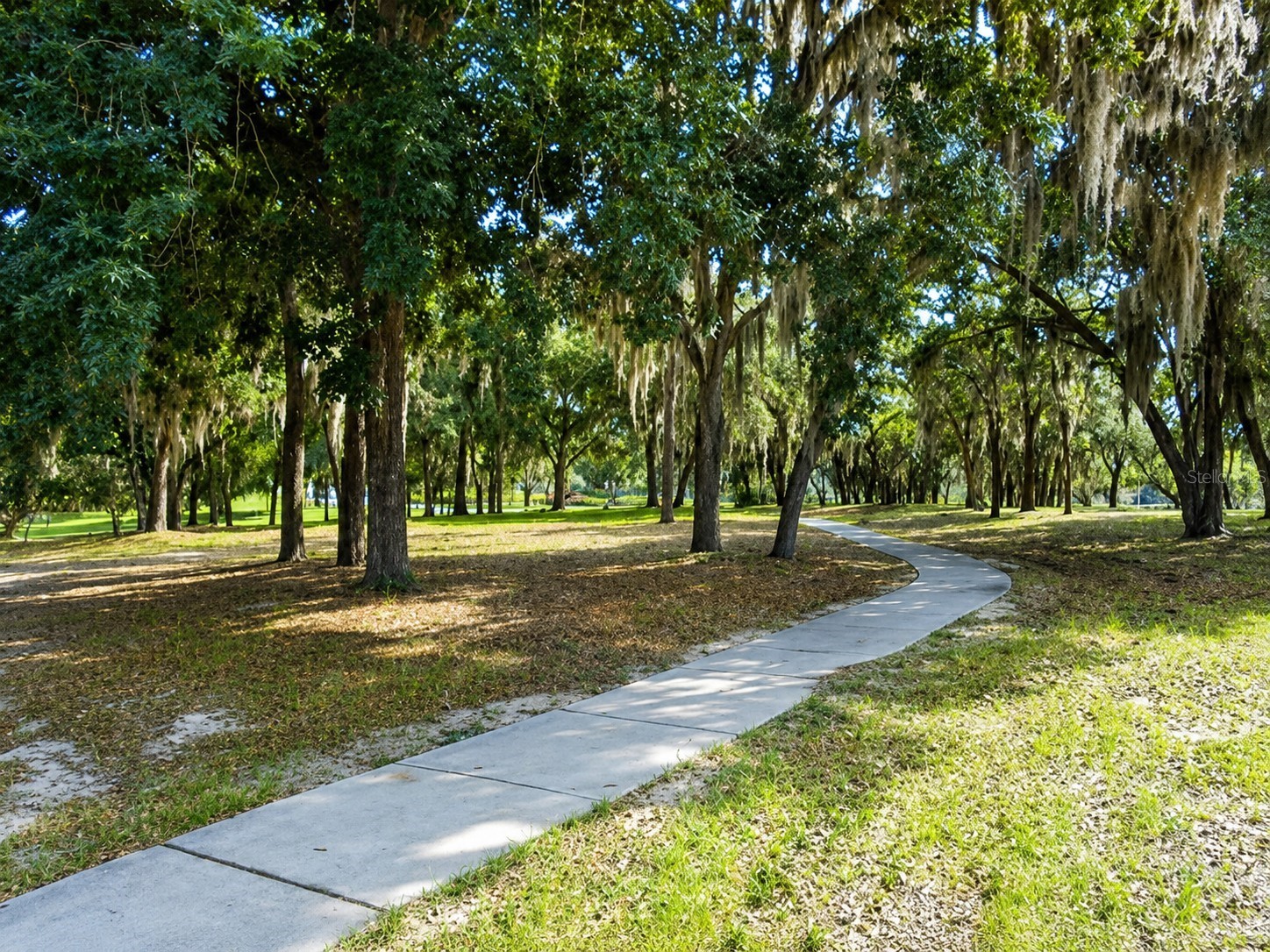 340 Emerald Road Ocala FL 34472 OM727642 image22