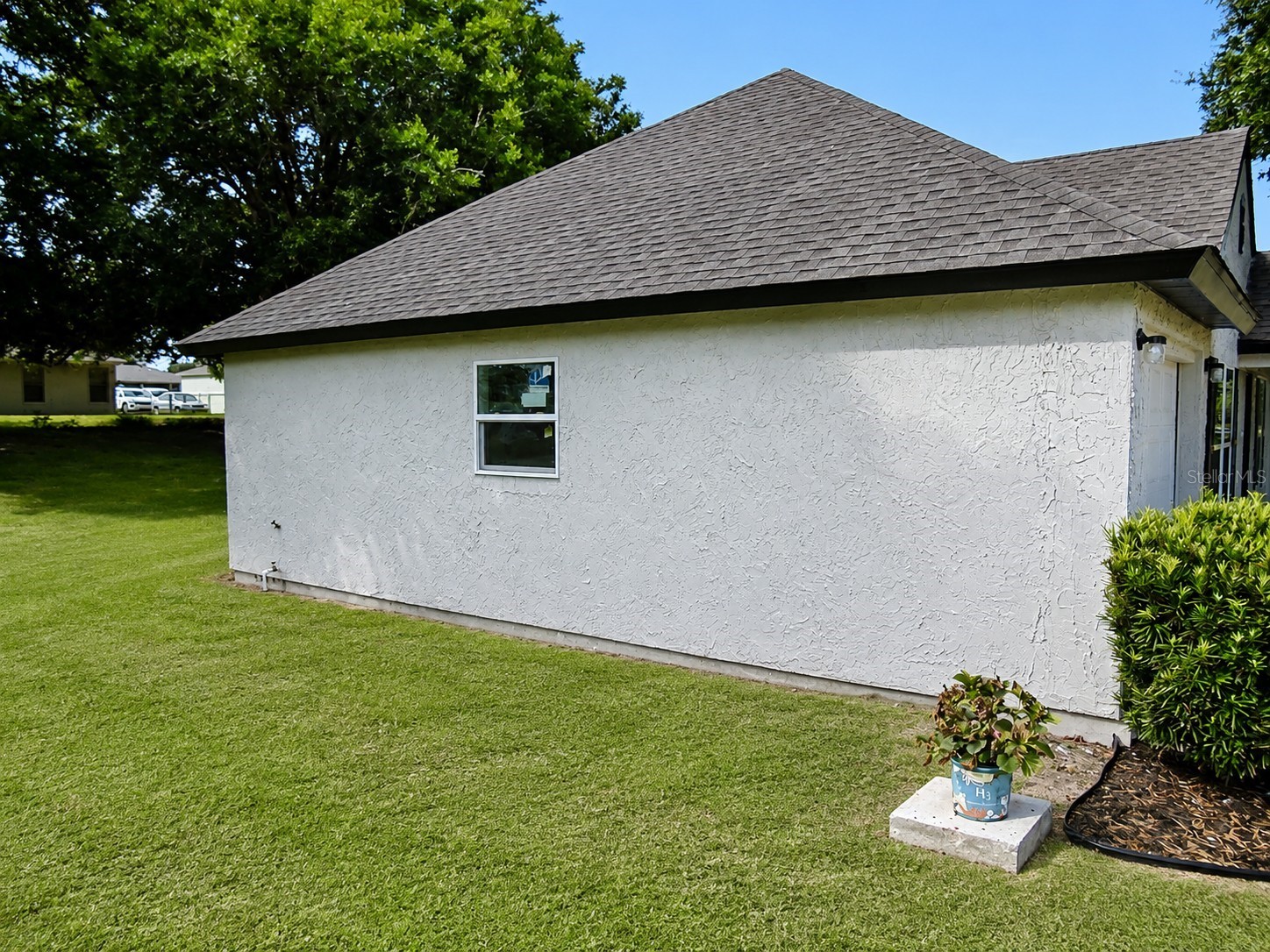 340 Emerald Road Ocala FL 34472 OM727642 image3