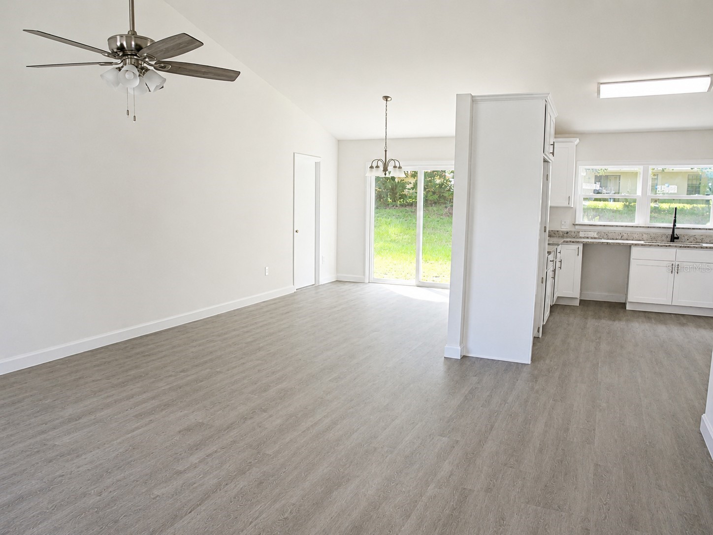 340 Emerald Road Ocala FL 34472 OM727642 image4