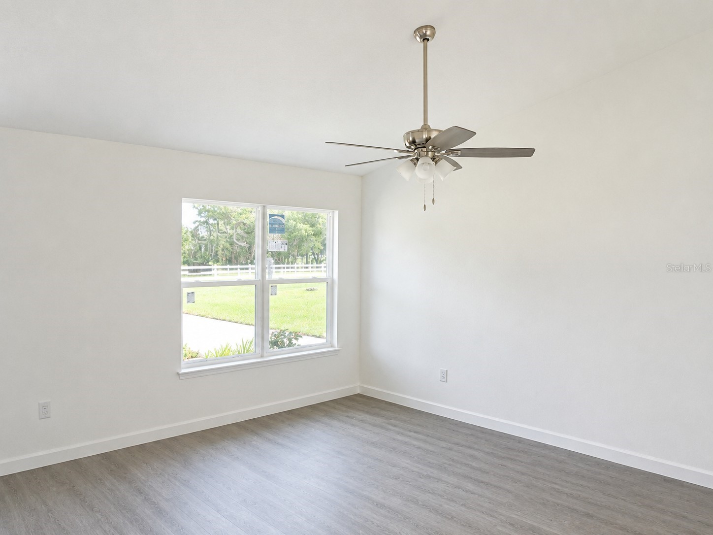 340 Emerald Road Ocala FL 34472 OM727642 image5
