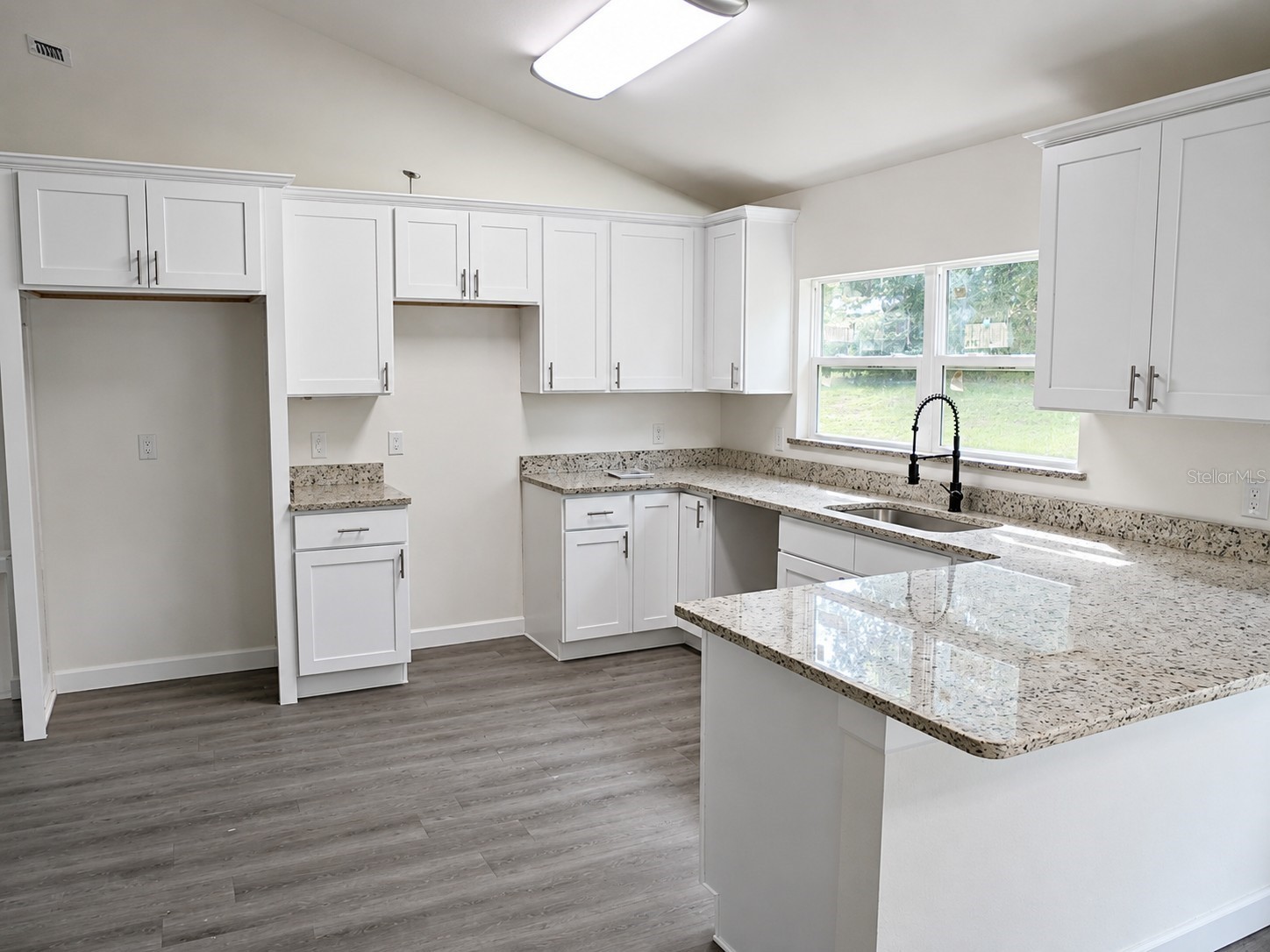 340 Emerald Road Ocala FL 34472 OM727642 image6