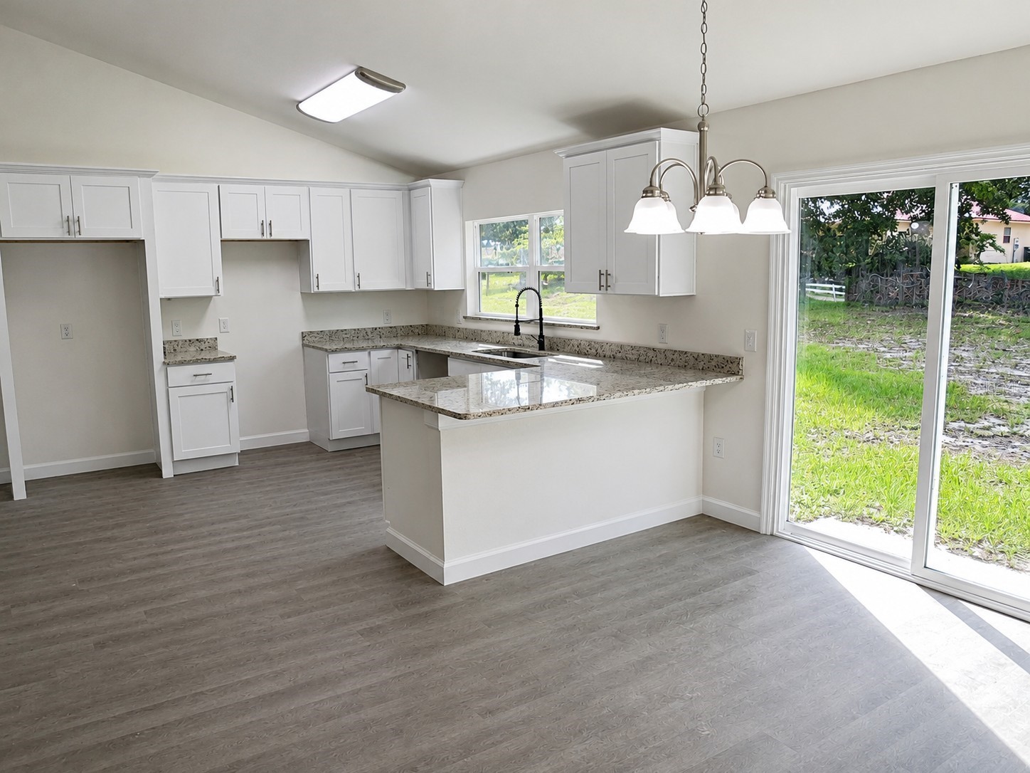 340 Emerald Road Ocala FL 34472 OM727642 image7