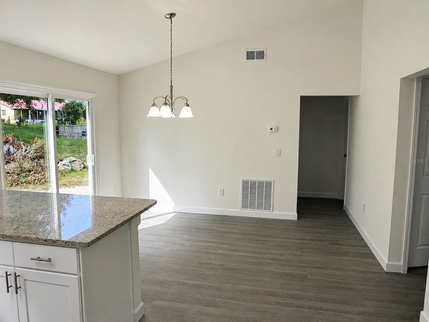 340 Emerald Road Ocala FL 34472 OM727642 image8