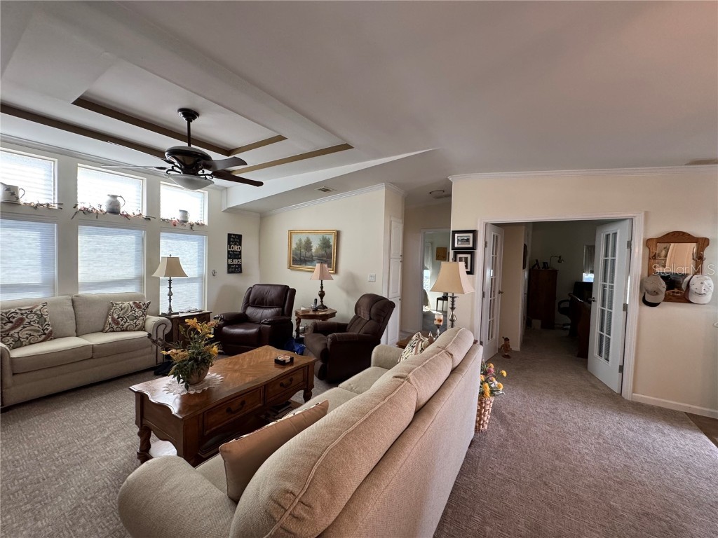 340 Fairway Boulevard Frostproof FL 33843 K4903129 image10