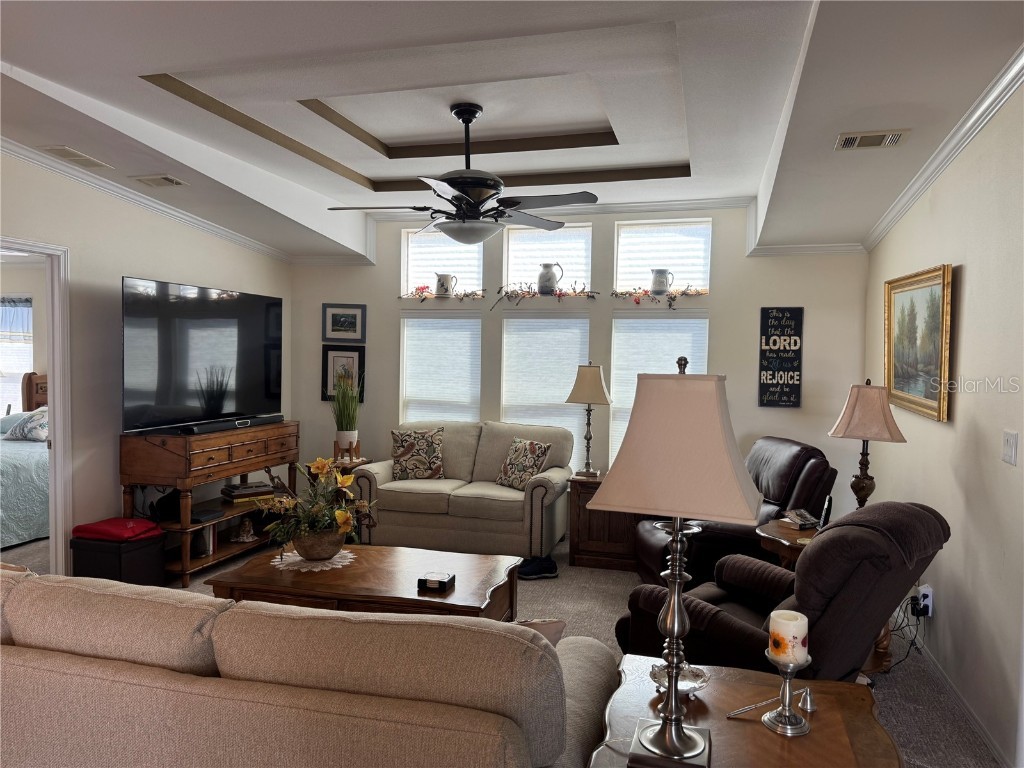 340 Fairway Boulevard Frostproof FL 33843 K4903129 image11