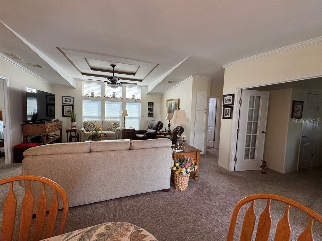 340 Fairway Boulevard Frostproof FL 33843 K4903129 image12