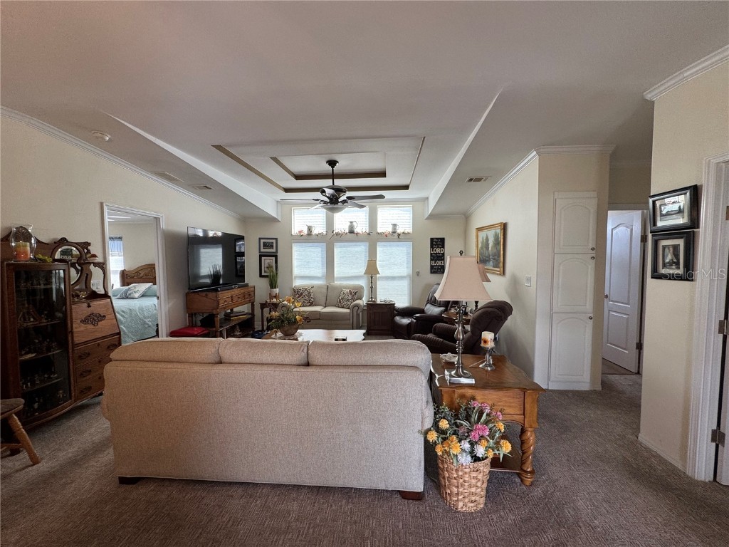 340 Fairway Boulevard Frostproof FL 33843 K4903129 image13